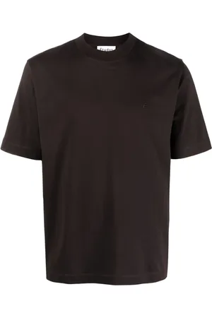 Etudes Playera con logo bordado