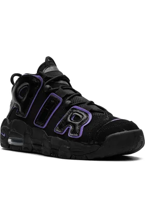 Nike Tenis Air More Uptempo