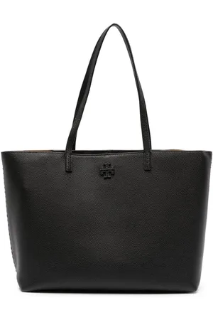 Tory Burch Tote Mcgraw