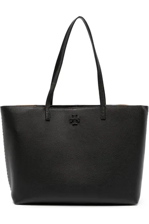 Tory Burch Tote Mcgraw