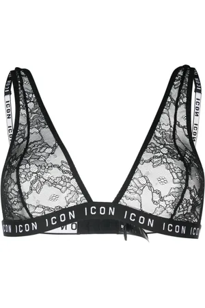 Dsquared2 Brasier Icon