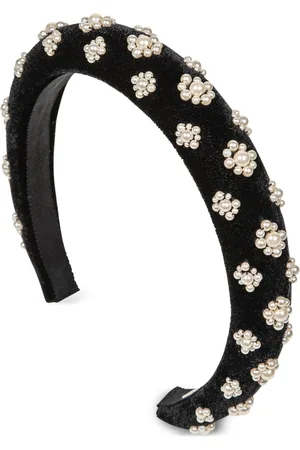 Jennifer Behr Diadema Margret