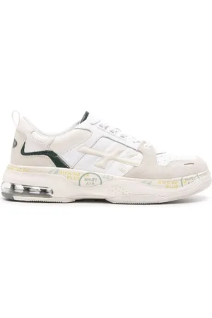 Premiata Tenis Drake