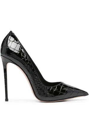LE SILLA Zapatillas Eva con tacón de 120mm