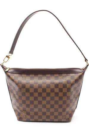 Louis Vuitton Correa De Hombro Para Bolsa 1990/2020 pre-owned - Farfetch