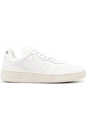 Veja Tenis bajos V-90