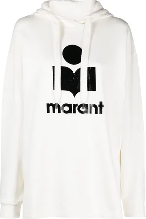 Marant Etoile Hoodie Marly