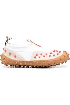 SUNNEI Tenis bajos 1000Chiodi