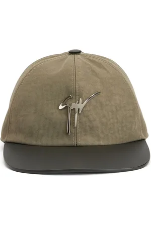Giuseppe Zanotti Gorra Cohen