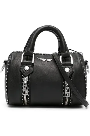 Zadig & Voltaire Bolsa Sunny Nano mini