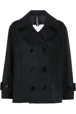 MACKINTOSH Abrigo Fiona
