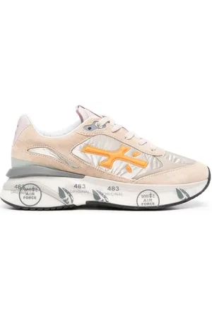 Premiata Tenis Moerund 6442