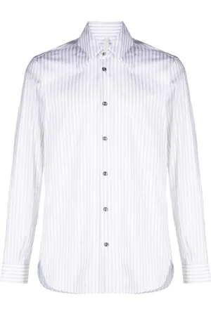 Sunflower Camisa Please