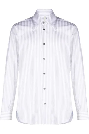 Sunflower Camisa Please