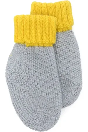 Gensami Botas con logo