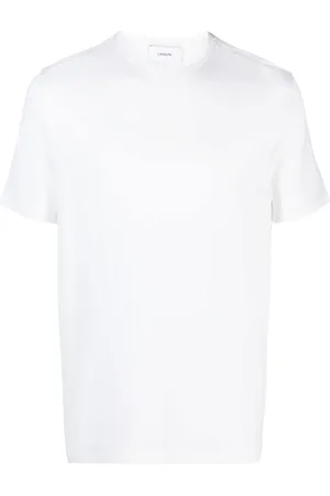 LARDINI Playera manga corta