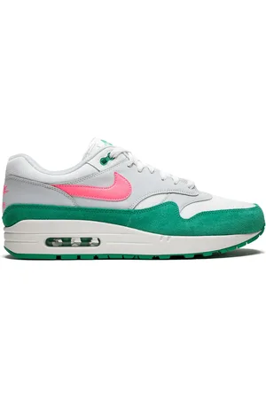 Nike Tenis Air Max 1