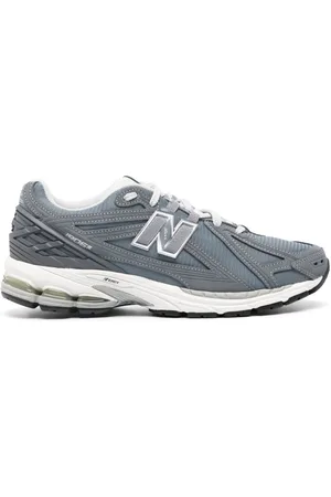 New Balance Tenis 1906R