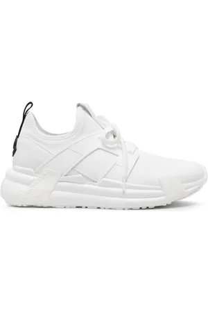 Moncler Tenis Lunarove