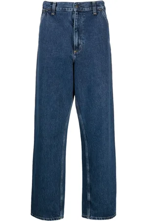 Carhartt Jeans Single Knee