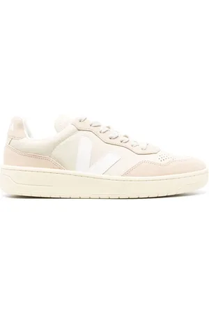 Veja Tenis bajos V-90