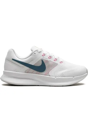 Nike "tenis Run Swift 3 ""White Aqua Pink"""