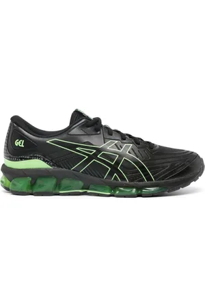 Asics Tenis Gel-Quantum 360 VII