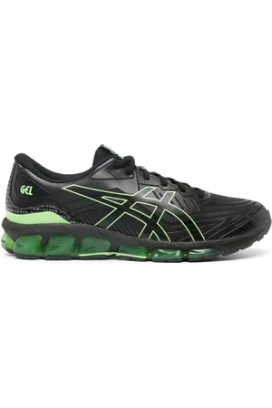 Asics Tenis Gel-Quantum 360 VII