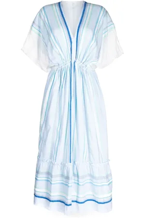 Lemlem Vestido Ruki