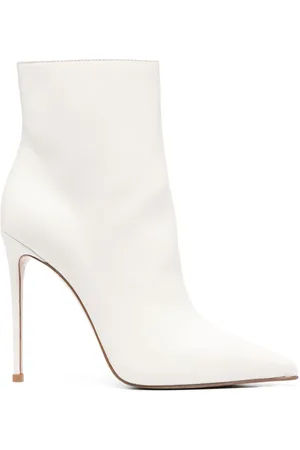LE SILLA Botines Eva con tacón de 120mm