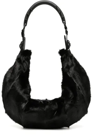 Innerraum Bolsa de hombro Half Moon