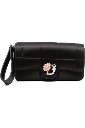 Dsquared2 Bolsa de mano D2 Statement