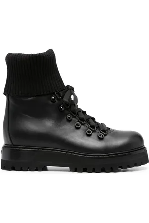 LE SILLA Botines St. Moritz