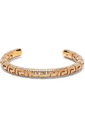 Pulsera versace discount mujer