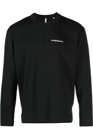 Sunflower Playera Master Logo