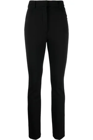 Sportmax Pantalones de vestir