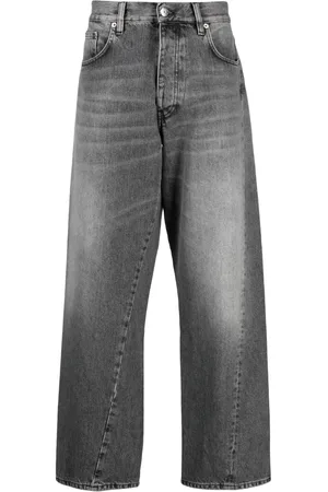 Sunflower Jeans rectos