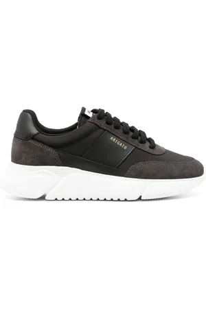 Axel Arigato Tenis Genesis Runner