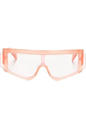 Retrosuperfuture Lentes de sol Zed