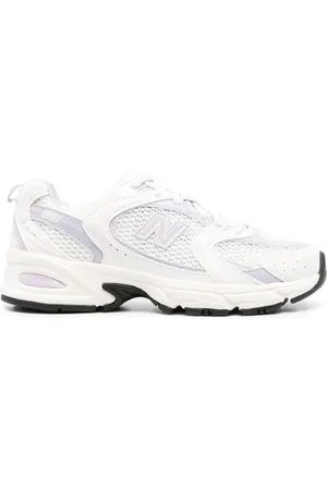 New Balance Tenis 530