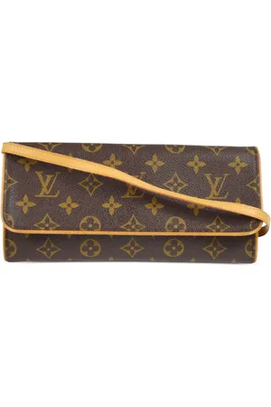 Louis Vuitton Black Monogram Empreinte Bastille MM Bag - Yoogi's