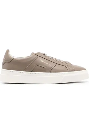 santoni Tenis Gloria