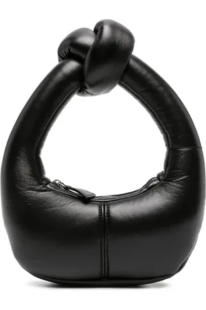 A.W.A.K.E. MODE Tote Mina pequeña