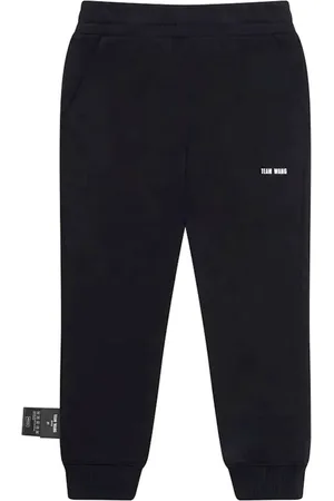 TEAM WANG design Pants The Original 1