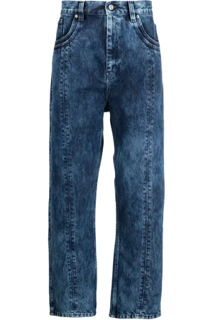 Namacheko Jeans slim Eltham