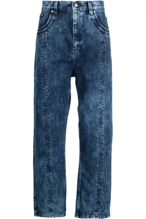 Namacheko Jeans slim Eltham
