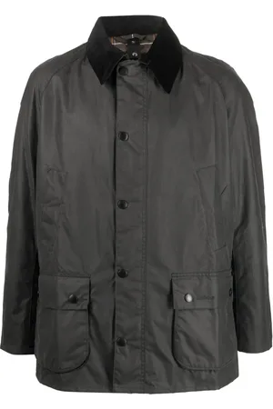 Barbour Sobrecamisa Ashby