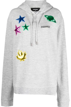 Dsquared2 Hoodie Cool