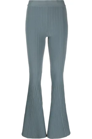 LIVE THE PROCESS Pantalones Jaya