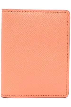 Maison Margiela Cartera plegable